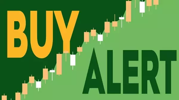 AI Entrepreneur Boosts Stake in Xometry with Significant Share Purchase