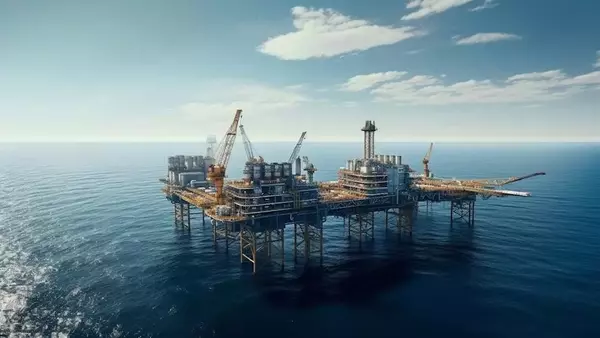 Williams Companies: A Leading Blue-Chip Stock Under $100 for Investment