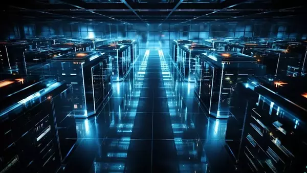 Needham's Positive Outlook on Applied Digital (APLD)