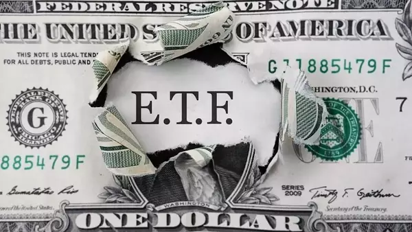 Understanding the Pitfalls of High-Yield ETFs: The MSTY Case Study