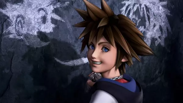 The Mystery of Kingdom Hearts 4's Continued Silence Amidst Final Fantasy 7 Revelation's Spotlight