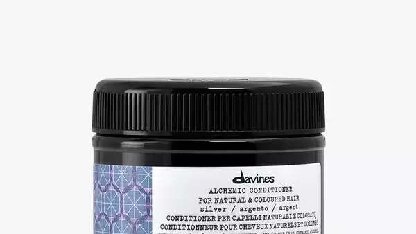 The Ultimate Guide to Color-Depositing Hair Masks for Lasting Vibrancy