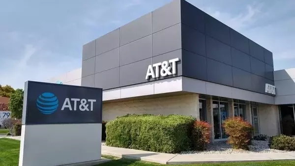 AT&T Stock's Potential Rally: An In-depth Analysis