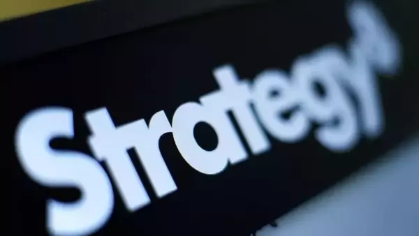 Leveraged Inverse ETFs Soar as Bitcoin Dips Below $60,000 Threshold
