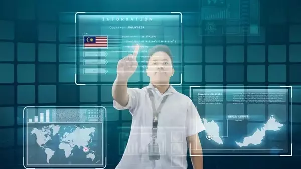 3Knights Dynamics IPO: Overpriced and Risky