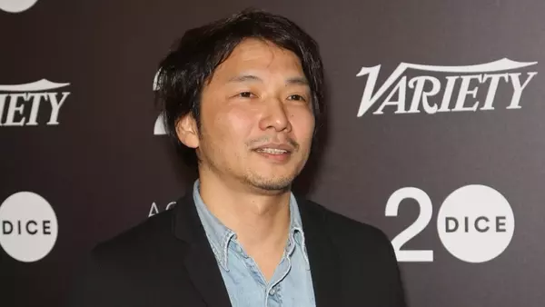 Fumito Ueda's Studio GenDesign Confirms No Generative AI in Game Development for 'Gen Atlas'