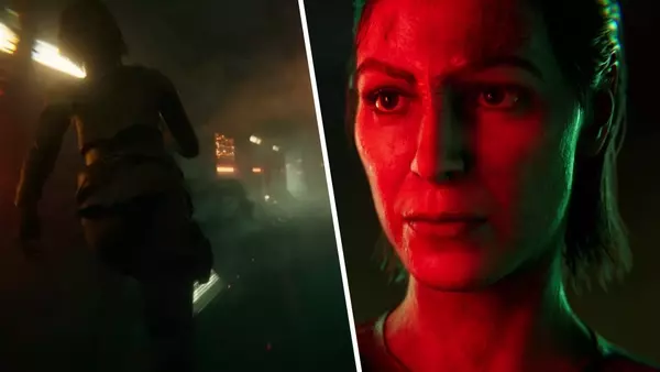 Star Trek's Venture into Horror: A Critical Examination