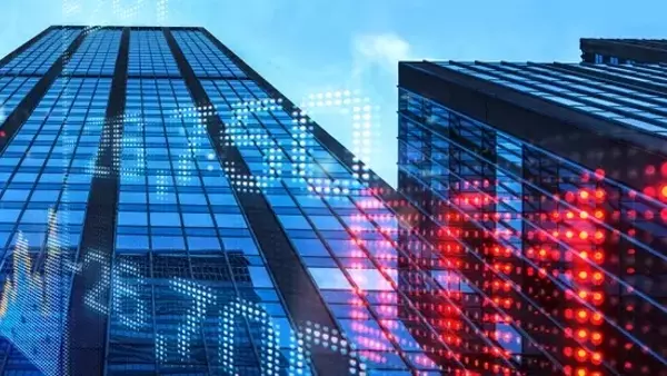 Templeton Foreign Fund's Q1 2026 Performance and Strategic Outlook