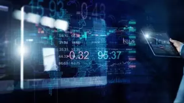 Allspring Diversified Income Builder Fund: Q1 2026 Performance Analysis