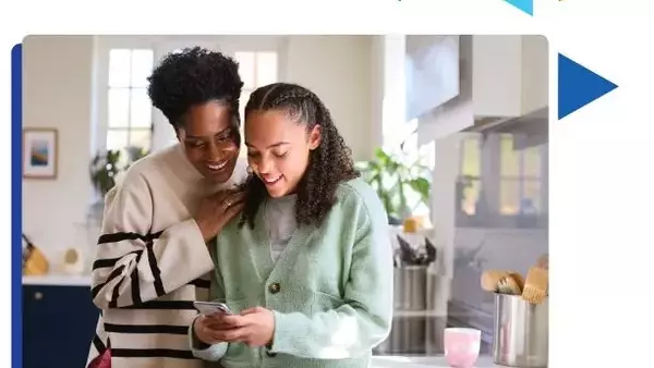 Why the Bark Phone Starter Plan Is a Smart Choice for Modern Families