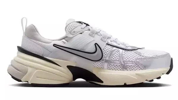 Top Picks for Comfortable and Stylish Chunky Sneakers This Summer