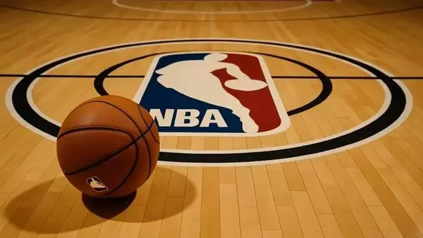 Knicks' NBA Finals Run Fuels Business Boom for Live Nation and MSG Sports