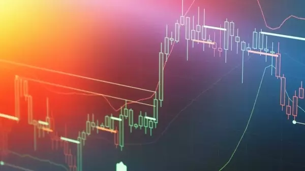 BlackRock Core Bond Fund: Q1 2026 Performance and Outlook