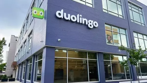 Duolingo: A Steady Bet with Rising Margins