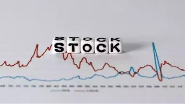 AMG GW&K Small Cap Value Fund: Performance Analysis and Market Outlook for Q1 2026