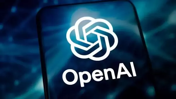 OpenAI Poised for Trillion-Dollar Valuation as IPO Looms, Crypto Enthusiasts Bet Big
