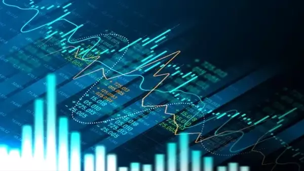 Weitz Conservative Allocation Fund: Q1 2026 Performance Analysis