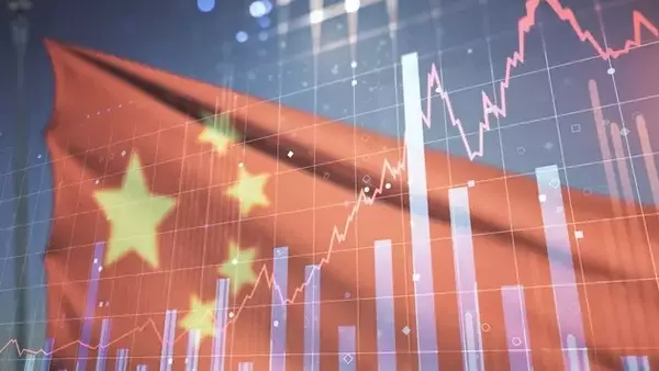 China's Trade Surge: May Data Exceeds Expectations Amidst Tech Boom and US Rebound