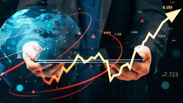 Nationwide International Small Cap Fund Outperforms Benchmark in Q1 2026