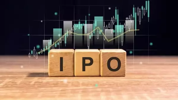 IPOs Reshaping Securities Lending Landscape