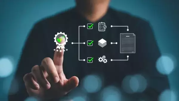 Fidelity's Strategic Approach to Technology Investments