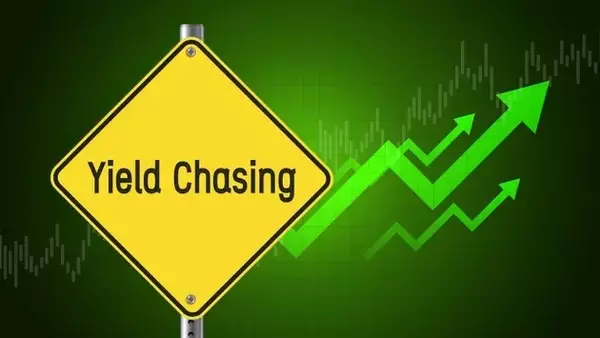 Oxford Lane Capital: A Risky Bet with Unsustainable Yields