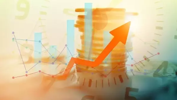 Global Securities Lending Revenues Soar to New Highs in May 2026