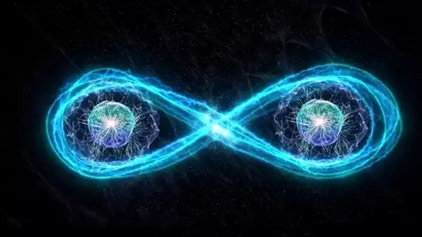 IonQ: A Quantum Computing Leader Poised for Expansion