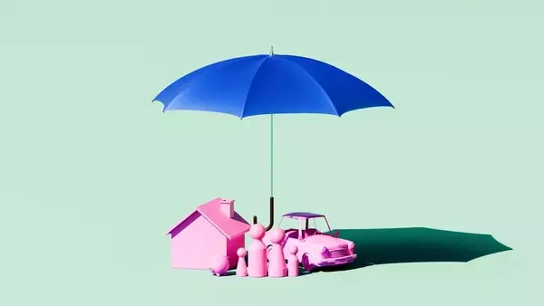 Lemonade: A Deep Dive into its AI-Driven Disruption and Future Potential