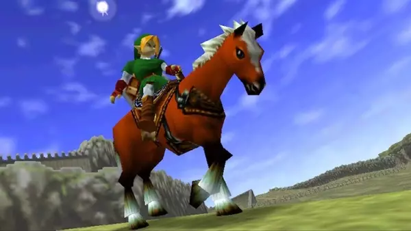 Nintendo Direct 2026: Anticipated Games and Broadcast Schedule