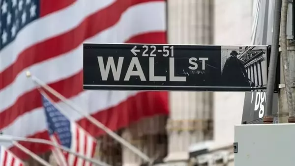 Market Trends: Futures Surge, Key Stocks in Focus, and Economic Outlook