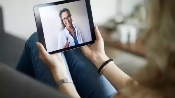LifeMD: A Promising Growth Story in Digital Healthcare