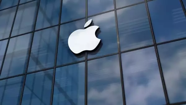 Apple Expected to Surge Over 19%: Top Analyst Predictions for Today