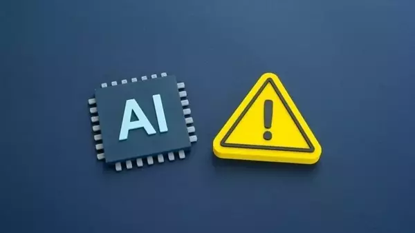 Nocera's Strategic Shift Towards AI-Powered Growth