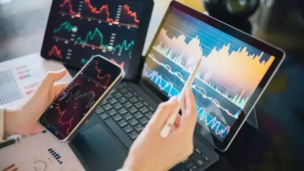 BlackRock Large Cap Focus Growth V.I. Fund Q1 2026 Performance Analysis
