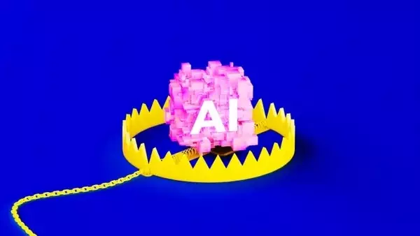 Navigating AI Volatility with Dividend-Paying Utility Stocks