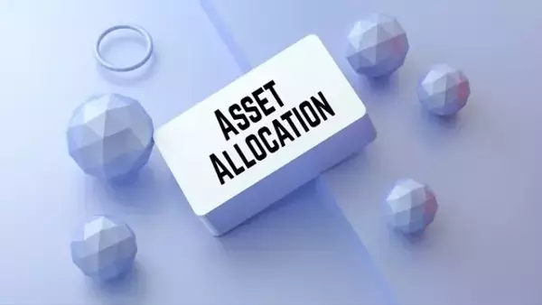 Allspring Index Asset Allocation Fund's Q1 Performance and Strategic Outlook