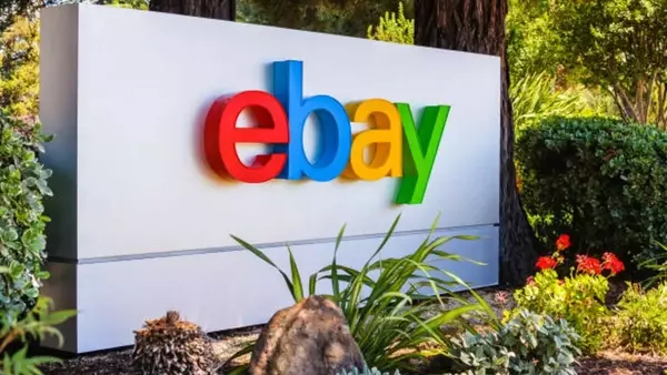 eBay's Strategic Shift and Growth Potential in E-commerce