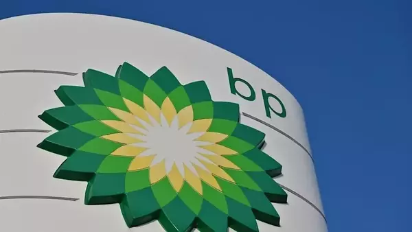 BP Reorganizes into Upstream and Downstream Divisions Under New CEO
