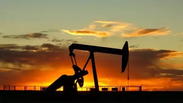 Magnolia Oil & Gas Thrives Amidst Energy Market Fluctuations