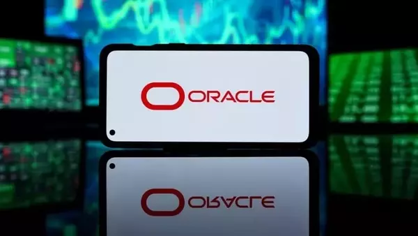 Strategies for Generating $500 Monthly Income from Oracle Stock Dividends Ahead of Q4 Earnings