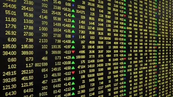 Mission Produce's Q2 Results & Market Movers