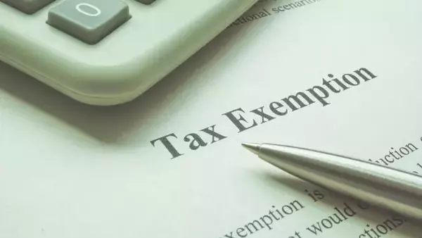 Victory Tax Exempt Fund Outperforms in Q1 2026 Amidst Market Volatility