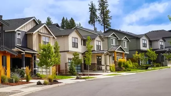 Dynex Capital: A High-Yield Opportunity in Agency RMBS