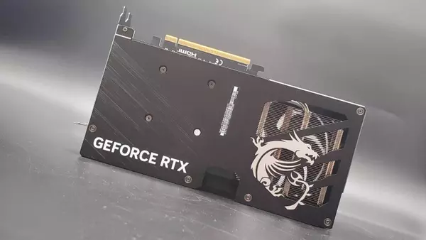 Nvidia RTX 50 Super Refresh: What to Expect Amidst RAM Shortages