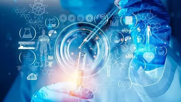 Alterity Therapeutics Advances Lead Drug Towards Pivotal Study For Rare Neuromuscular Disorder