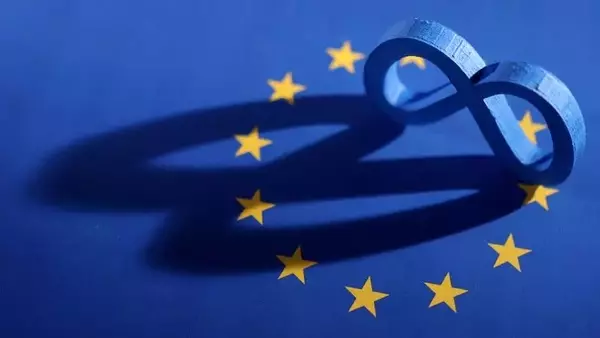 EU Mandates Meta to Open WhatsApp to Rival AI Chatbots