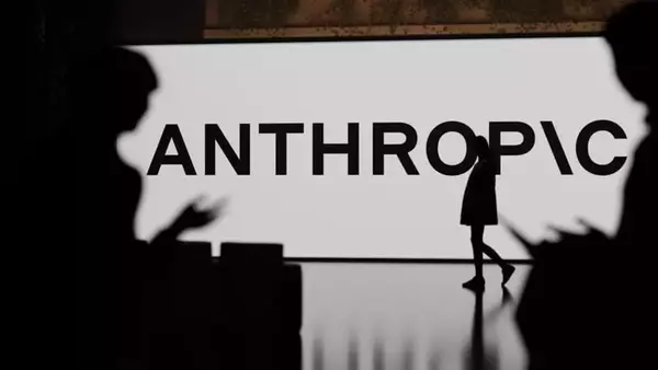 Anthropic's New AI Model, Mythos, Challenges the AI Bubble Amid Rising Token Costs and Major IPO Rivalries