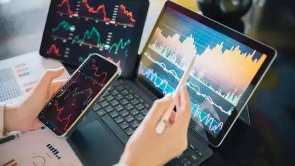 Thornburg International Growth Fund Q1 2026 Performance Analysis