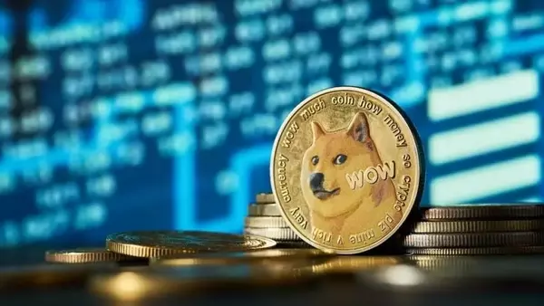 Dogecoin's Value Plummets: The End of the Elon Musk Effect?